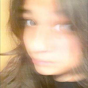 Meet your Posher, Valerie